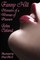 Fanny Hill