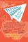 Flying Lessons & Other Stories