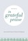 In Grateful Praise