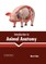 Introduction to Animal Anatomy