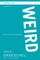 Weird Participant's Guide