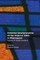 Feminist Interpretation of the Hebrew Bible in Retrospect