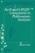 An R and S-Plus Companion to Multivariate Analysis