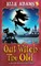 Out Witch the Old