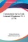 Commentaire Sur Le Code Criminel D'Angleterre V1-2 (1776)