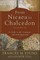 From Nicaea to Chalcedon
