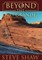Beyond the Rio Grande