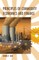 Principles of Commodity Economics and Finance