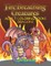 Fire Breathing Creatures