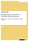 Managing People in International Hospitality &Tourism Industries