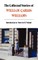Collected Stories of William Carlos Williams