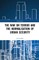 The War on Terror and the Normalisation of Urban Security