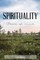 Spirituality-Peace Of Mind