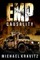 EMP Causality