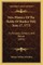 New History Of The Battle Of Bunker Hill, June 17, 1775