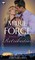 State of Retribution, A First Family Novel