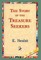 The Story of the Treasure Seekers