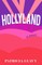 Hollyland