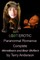 LGBT Erotic Paranormal Romance Complete Werebears and Bear Shifters