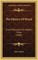 The History Of Bread
