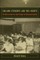 Chicano Students and the Courts