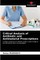 Critical Analysis of Antibiotic and Antimalarial Prescriptions