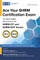 Ace Your Shrm Certification Exam