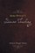 Guru Nanak's Divine Teaching