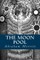 The Moon Pool