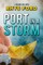 Port in a Storm
