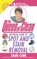 The Royal Guide to Spot and Stain Removal