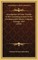 Investigation Of Some Trouble In The Generating System Of The Commonwealth Edison Company, Chicago, 1919 (1920)