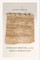 Everyday Writing in the Graeco-Roman East