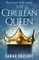 The Cerulean Queen