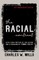 The Racial Contract