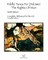 Fiddle Tunes For Dulcimer-The Rights Of Man