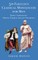 50 Fabulous Classical Monologues for Men