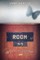 Room N-9