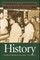 The New Encyclopedia of Southern Culture