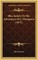 Blue Jackets or the Adventures of J. Thompson (1871)