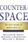 Counterspace