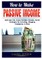 How to Make Passive Income