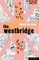 The Westbridge