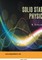 Solid State Physics