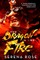 The Dragon In The Fire