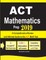 ACT Mathematics Prep 2019
