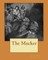 The Mucker