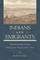 Indians and Emigrants