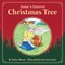 Anne's Forever Christmas Tree