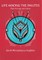 Life Among the Paiutes
